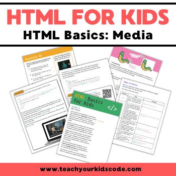 Image result for HTML Multimedia Task