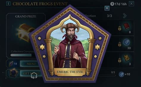 Image result for Monty Python Some Call Me Tim