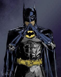 Image result for Batman Bat Computer Interface