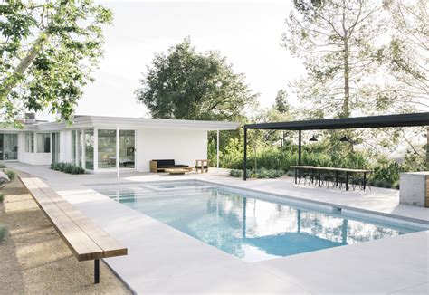 Photo 32 of 34 in Before & After: Mandy Moore Rescues a Classic ...