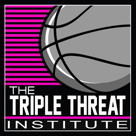 Triple Threat Basketball
