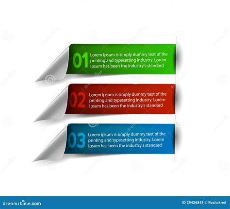 Information Banner Design 的图像结果