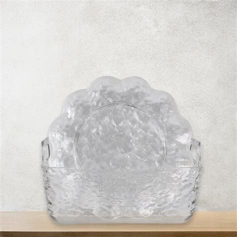9 in 1 Plastic Bowl With Serving Tray / Plates Set