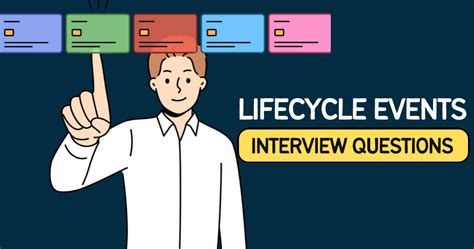 Image result for ServiceNow HSD Developer Interview Questions