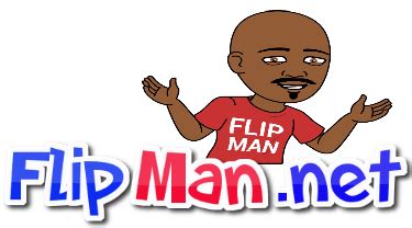 Image result for Flipman.net Tutorial