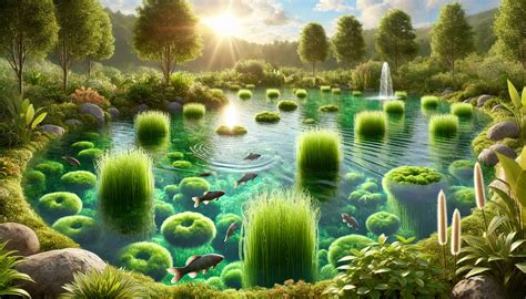 Nacho Ocean Treasure