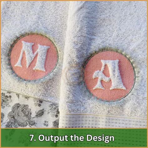 Image result for How to Digitize Embroidery Patterns