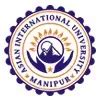Sona Devi University: Admission 2026, Fees, Ghatsila