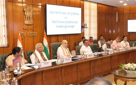 Press Release:Press Information Bureau