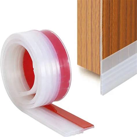 Door Stoppers Online in India | Flipkart | 24-Oct-25