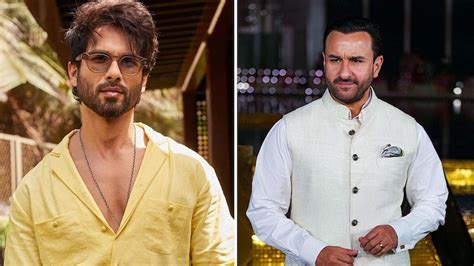 Image result for Bf Java Jasti