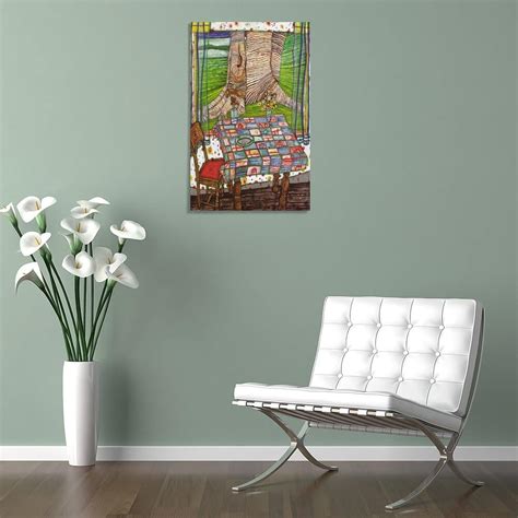 AEDNX Colorful Abstract Posters by Austrian Artist India | Ubuy