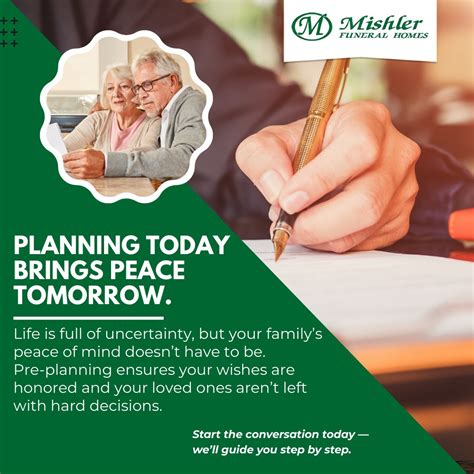 Mishler Funeral Homes | Bremen IN