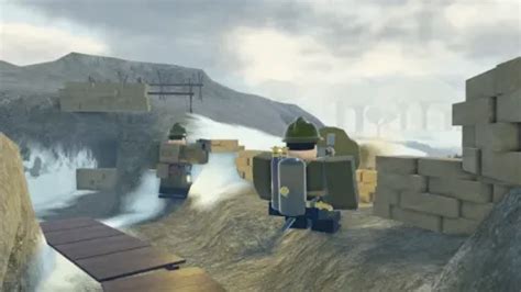 Image result for Entrenched Script Roblox Aimbot