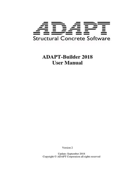 Image result for Adapt Builder Tutorial
