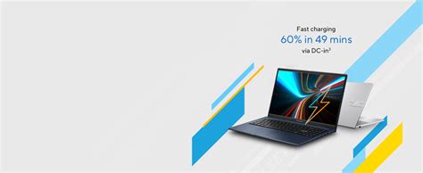 ASUS Vivobook 15,13th Gen,Intel Core i5-1335U,FingerPrint Sensor, Intel ...