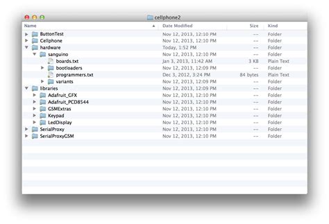 Image result for How to Make a Phone Tutorial