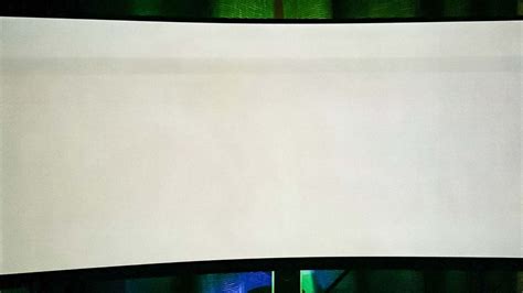 Image result for Mini LED vs IPS