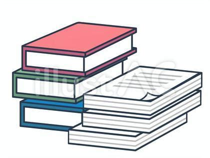 Image result for Aflax Computer