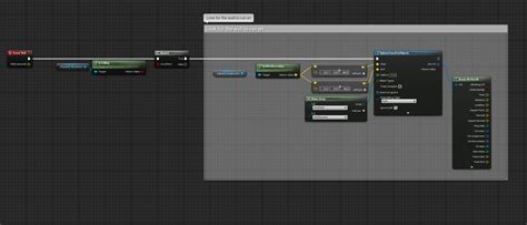 Image result for Wall Run UnityScript