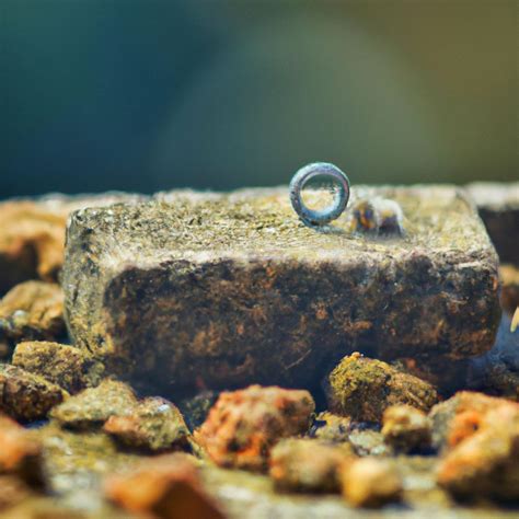 Ten percent luck twenty percent skill - Vending Business Machine Pro ...