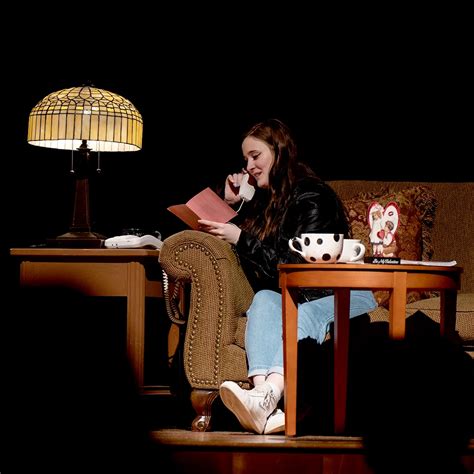 Hyde Park Baptist Elementary School, Austin