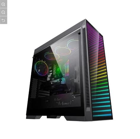 Laptop Computer System 的图像结果