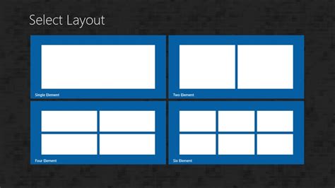 Image result for Patient Health Dashboard Using LabVIEW