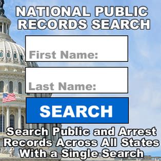 Cobb County Mugshots and Jail Recent Mugshots