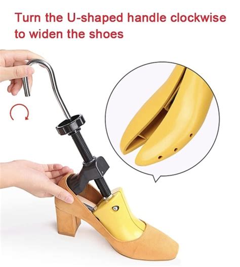 Buy Shoe Stretcher High Heels Shoe Stretcher Women Shoe expanders shoe ...