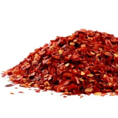 Dehydrated Vegetables - Dehydrated Potato Flakes Trader - Wholesaler ...