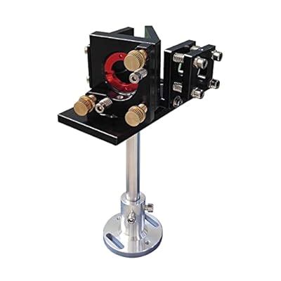 FONLAND CO2 Laser First Mirror Mount Dia.25mm with Beam India | Ubuy