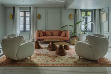 Musica Haus | Mumbai