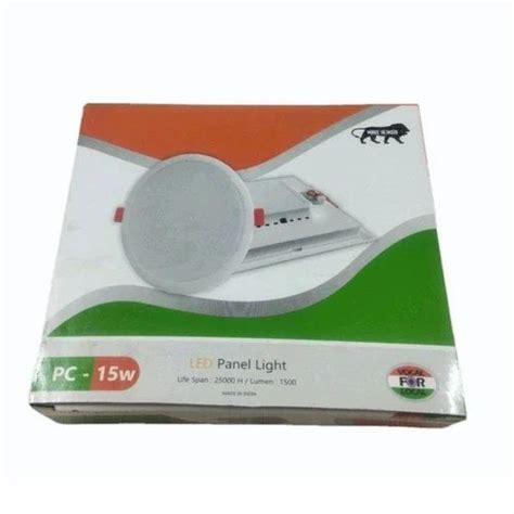 Image result for LED Panel Light Box Design