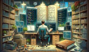 Image result for Welcome to Pascal