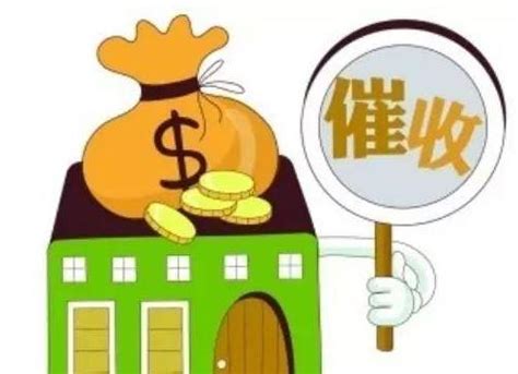 台州银行中报业绩双增，与泰隆银行“同城打擂”_资本_资产规模_经营