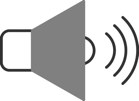 Sound. Sign 的图像结果