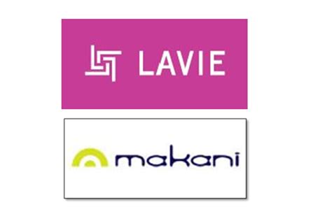 Makani Creatives bags Lavie's creative mandate | Advertising | Campaign ...