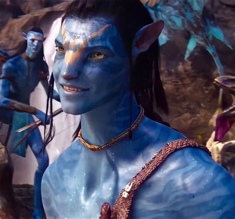 jake sully icon | Avatar movie images, Avatar the way of water pictures ...