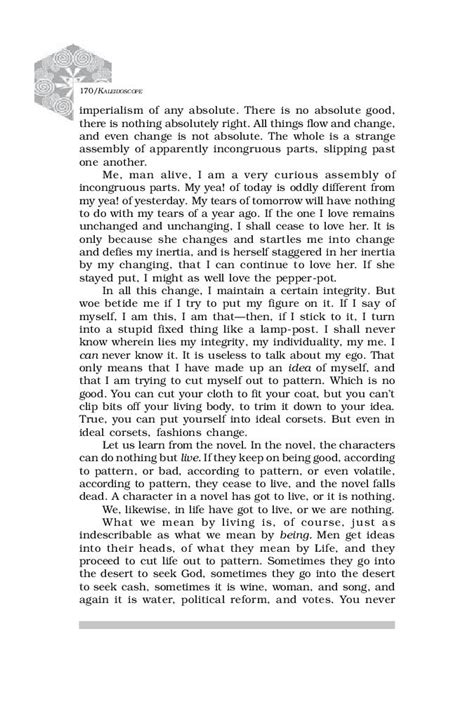 Image result for Class 12 Novel CBSE