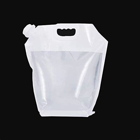 ShutterBox Films's Amazon Page