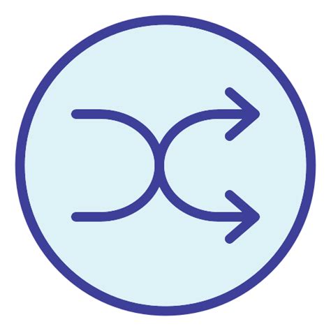 Image result for Color Shuffle Plugin