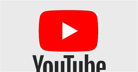 Image result for YouTube to MP3 Python Script