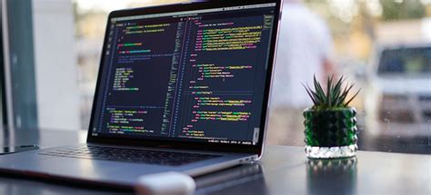 Image result for Coding Websites