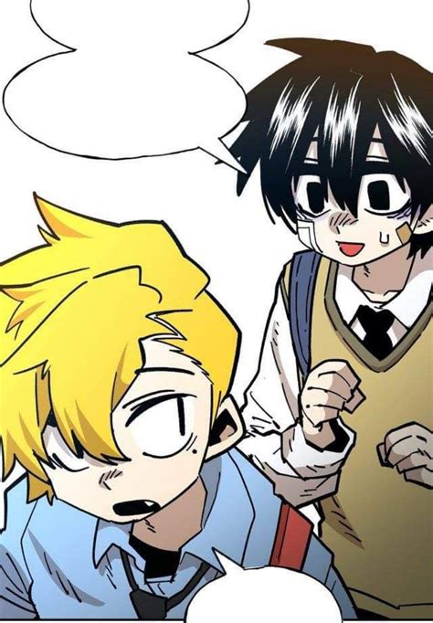 Manhwa, Old Boys, Suicide, Fashion Art, Webtoon, Art Styles, Edgy ...