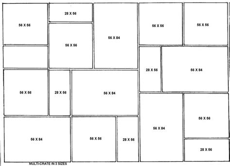 Image result for Versailles Pattern Tile Layout