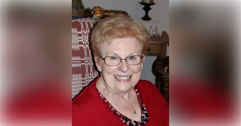 Handler Funeral Home Clinton, Michigan (MI) | Who Passed On