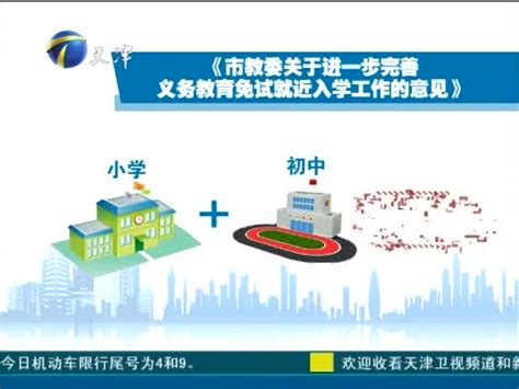 新出炉的【2021年成都小升初】划分区域来了！高新、天府、锦江等区（市)划片已出！ - 知乎