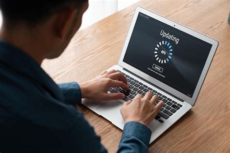 Image result for Device Software Upgrade