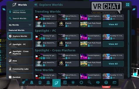 Image result for VRChat OpenGL